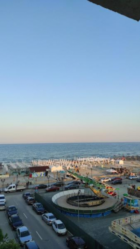 Mihai Mamaia Nord